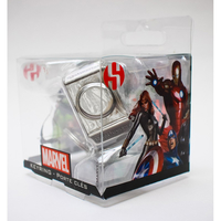 Marvel 6