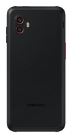 Samsung Galaxy Xcover 6 Pro G736 Dual Sim Eu 128gb, Android,  10