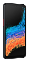 Samsung Galaxy Xcover 6 Pro G736 Dual Sim Eu 128gb, Android,  8