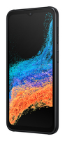 Samsung Galaxy Xcover 6 Pro G736 Dual Sim Eu 128gb, Android,  9