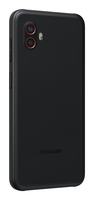 Samsung Galaxy Xcover 6 Pro G736 Dual Sim Eu 128gb, Android,  11