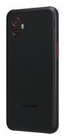 Samsung Galaxy Xcover 6 Pro G736 Dual Sim Eu 128gb, Android,  12