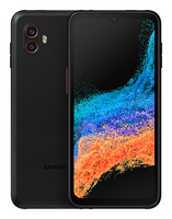 Samsung Galaxy Xcover 6 Pro G736 Dual Sim Eu 128gb, Android,  13