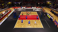 Bigben Interactive 4