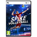 Bigben Interactive - Spike Volleyball (pc)
