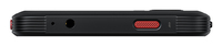 Samsung 11