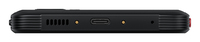 Samsung 12