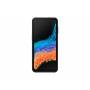  "Samsung-Samsung Galaxy Xcover6 Pro 16.8 cm (6.6") Dual SIM 5G USB Type-C 6 GB 128 GB 4050 mAh Black-Samsung-Hardware/Electronic"