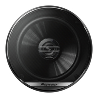 Pioneer 6