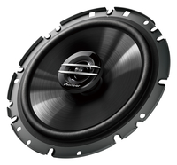 Pioneer 8