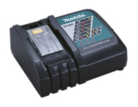 Makita 2