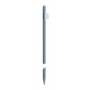 Obo - 213 2000 DIN, 2000 mm, 97,68 g