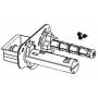 Datamax - Datamax O'Neil OPT78-2885-01 printer/scanner spare part
