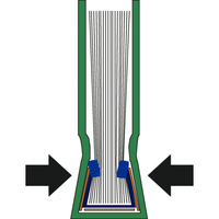 Leitz 1