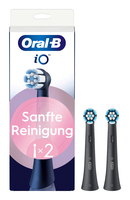 Oral-b 5