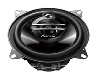 Pioneer 7