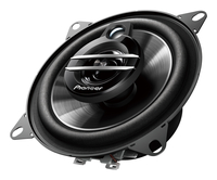 Pioneer 8