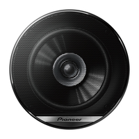 Pioneer 6
