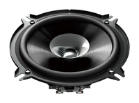 Pioneer 7