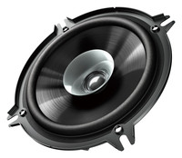 Pioneer 8