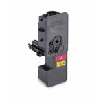 Kyocera - 碳粉 TK-5230M 洋红色最多 2,200 页符合 ISO/IEC 19798 [欧洲版]