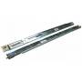 Fujitsu - Rackmontagesatz - 2U - fr PRIMERGY RX4770 M3 (S26361-F2735-L285)