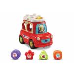 V-tech - VTech Baby 80-537407 learning toy