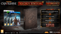 Gioco Di Ruolo (rpg) 2
