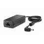 Hp Inc - . HP THIN CLIENT 45W POWER SUPPL F/ DEDICATED THIN CLIENT (Y3U71AA)