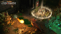 Nacon Gaming 5