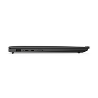 Lenovo 1