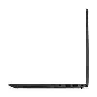 Lenovo 2