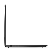 Lenovo 3