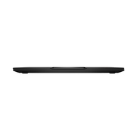 Lenovo 5