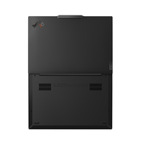 Lenovo 6