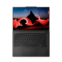 Lenovo 7
