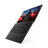 Lenovo 9