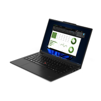 Lenovo 10