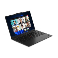 Lenovo 11