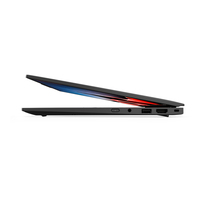 Lenovo 12