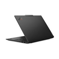 Lenovo 13