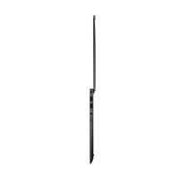 Lenovo 14
