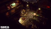 Nacon Gaming 1
