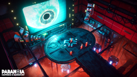Nacon Gaming 2