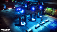 Nacon Gaming 4