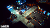 Nacon Gaming 5