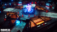 Nacon Gaming 6
