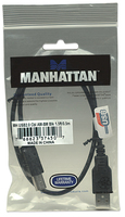 Manhattan 4
