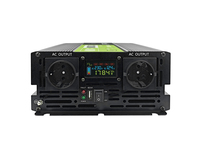Greencell 1