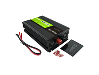 Greencell 2